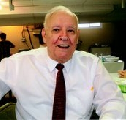 primitive baptist sermons